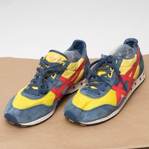 saucony onitsuka tiger